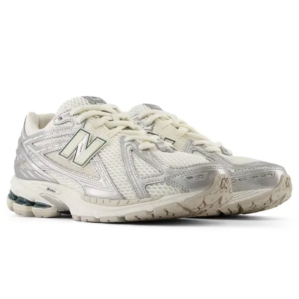 New Balance Muške tenisice New Balance M1906REE