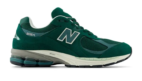 New Balance Muške tenisice New Balance M2002RFK