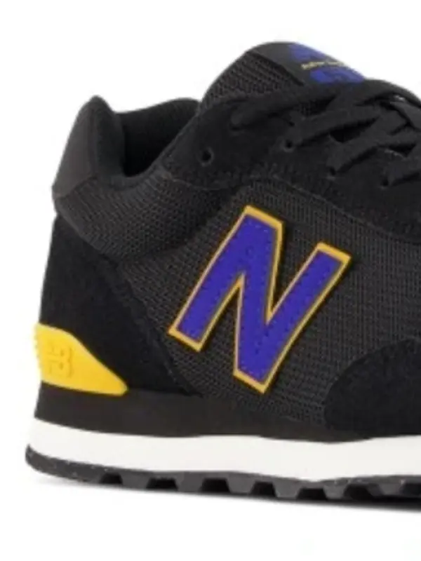 New Balance Muške tenisice New Balance ML515HTB