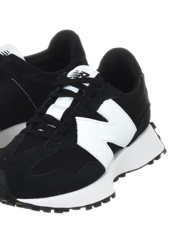 New Balance Muške tenisice New Balance MS327CBW
