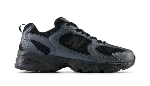 New Balance Muške tenisice New Balance