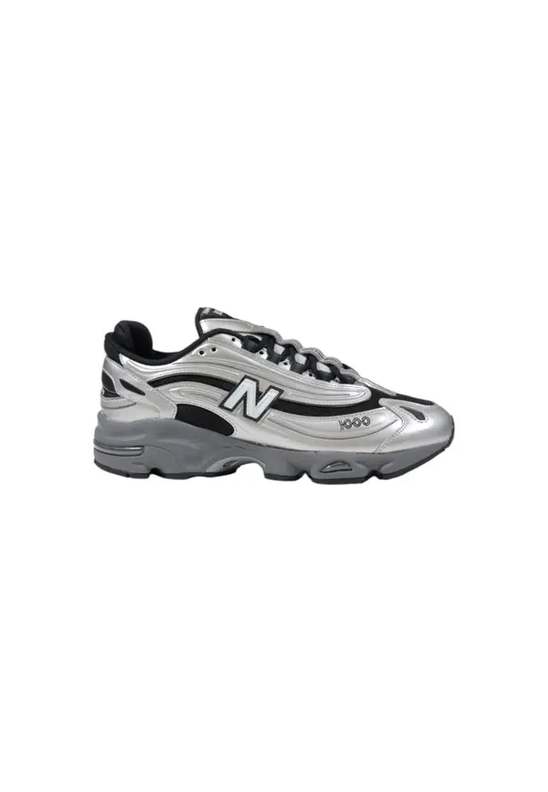 New Balance Muške tenisice New Balance