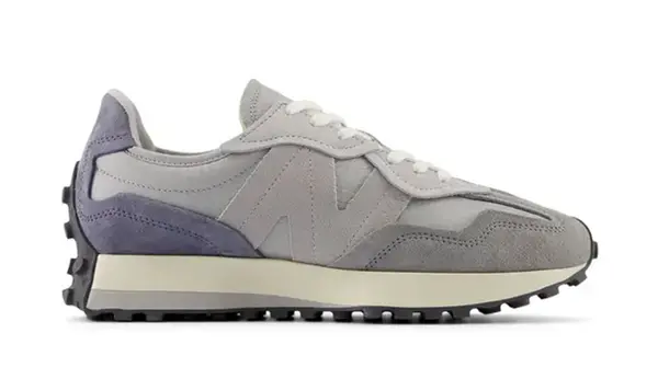 New Balance Muške tenisice New Balance