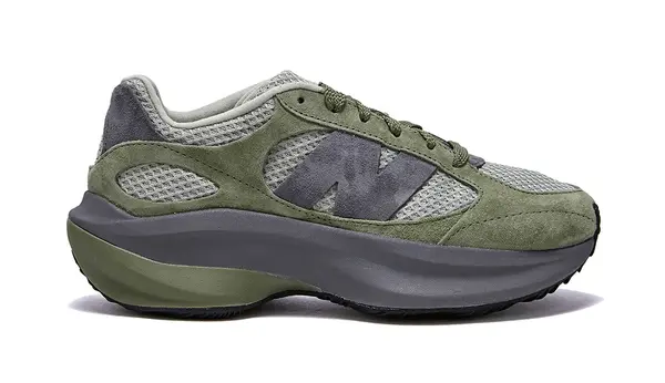 New Balance Muške tenisice New Balance