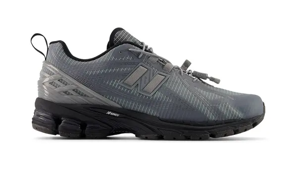 New Balance Muške tenisice New Balance U1906RNG
