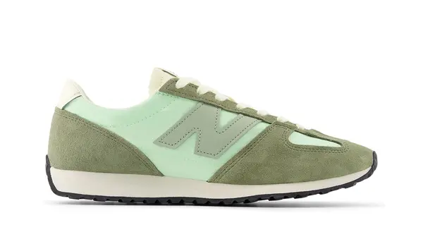 New Balance Muške tenisice New Balance U471AP