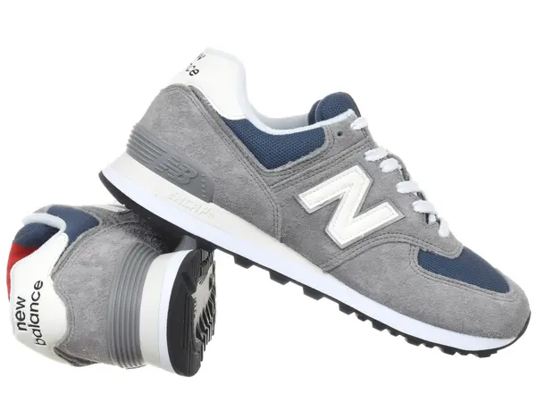 New Balance Muške tenisice New Balance U574GWH