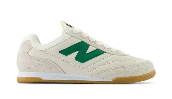 New Balance Muške tenisice New Balance URC42HG