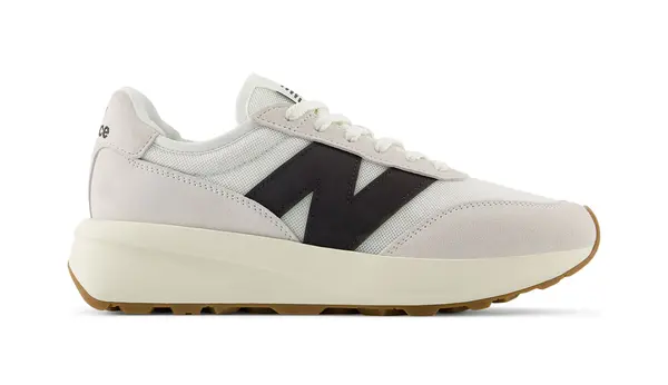New Balance Muške tenisice New Balance