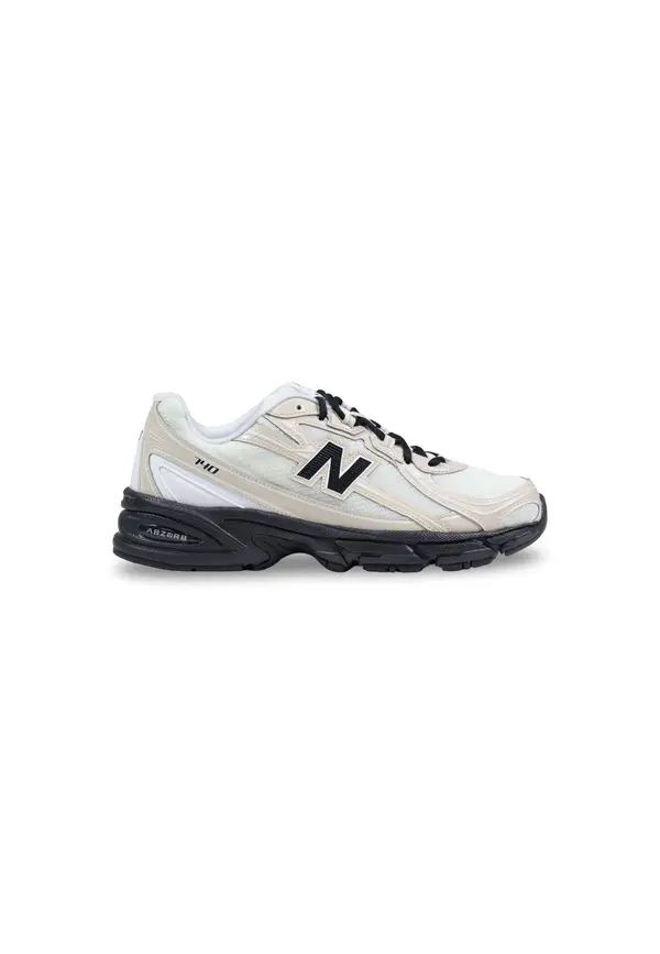 New Balance Muške tenisice New Balance