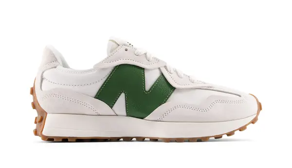 New Balance Muške tenisice New Balance