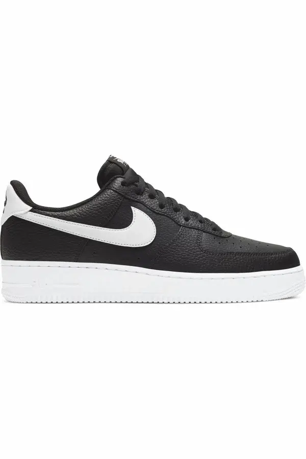 Nike Muške tenisice Nike Air Force 1'07