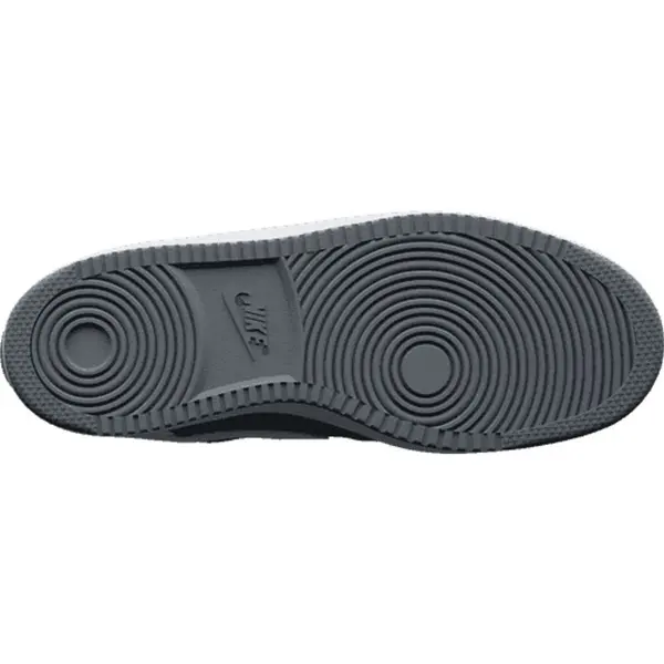 Nike Muške tenisice NIKE COURT VISION LO NN