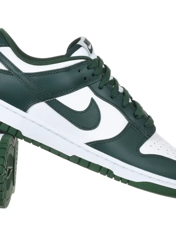 Nike Muške tenisice Nike Dunk Low Retro