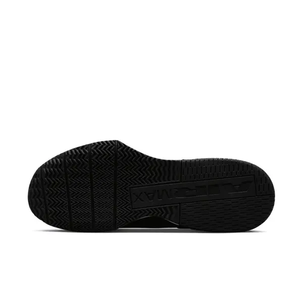 Nike Muške tenisice NIKE M AIR MAX ALPHA TRAINER 6
