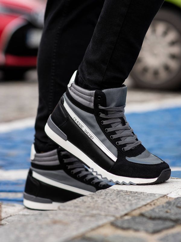 Ombre Muške tenisice Ombre