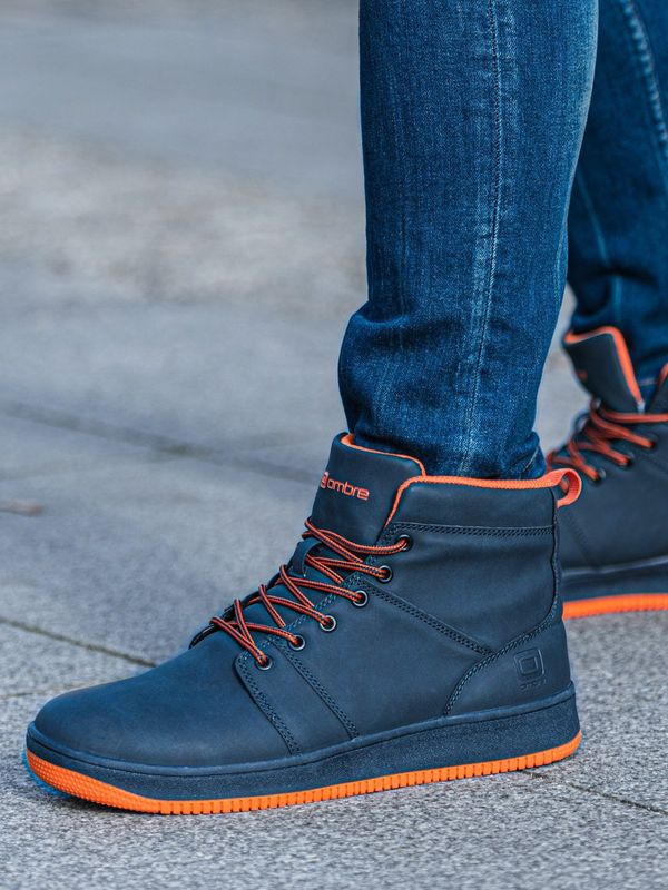 Ombre Muške tenisice Ombre