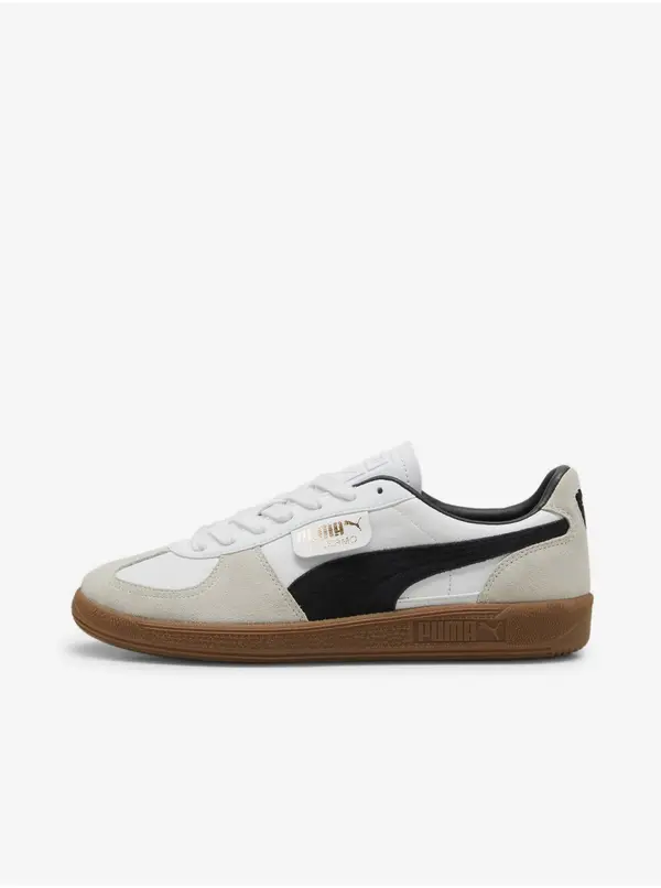 Puma Muške tenisice Puma