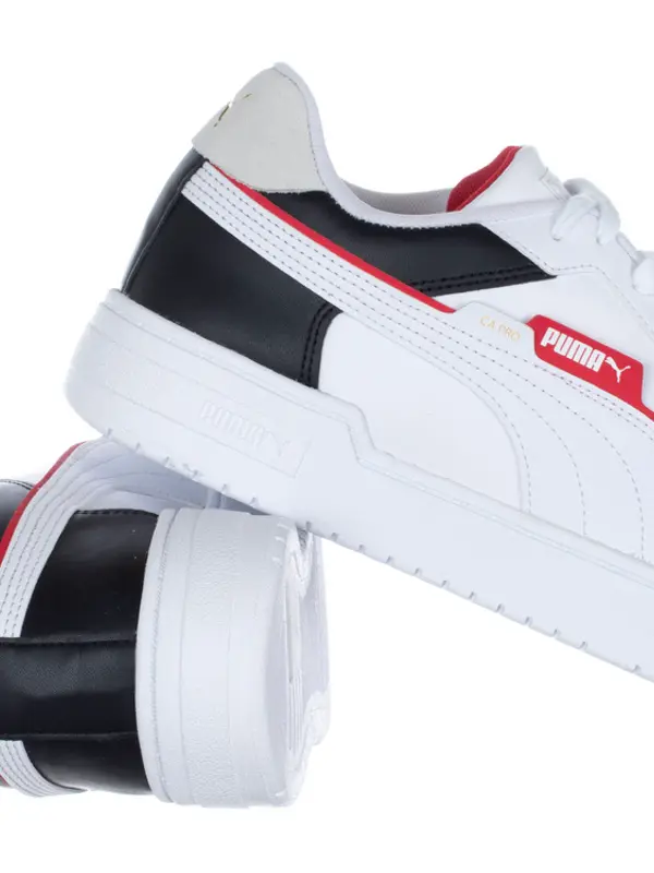 Puma Muške tenisice Puma CA Pro Tech L