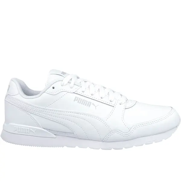Puma Muške tenisice Puma Runner V3