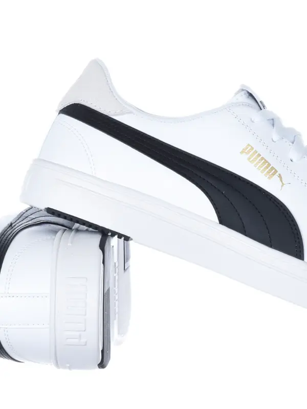 Puma Muške tenisice Puma Serve Pro Lite