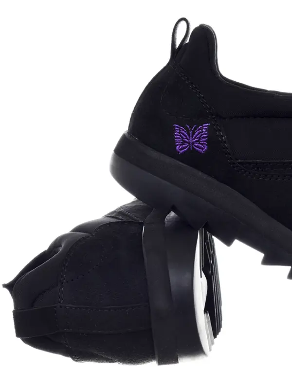 Reebok Muške tenisice Reebok Beatnik Moc