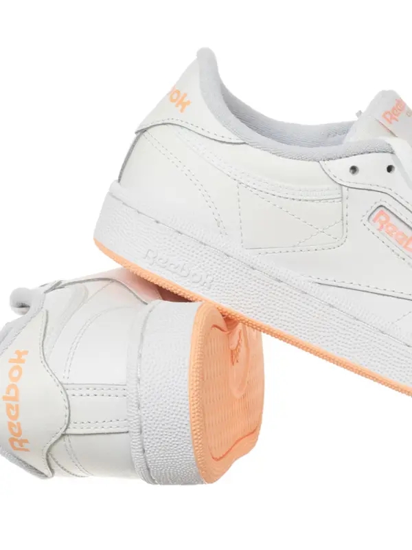 Reebok Muške tenisice Reebok CLUB C 85