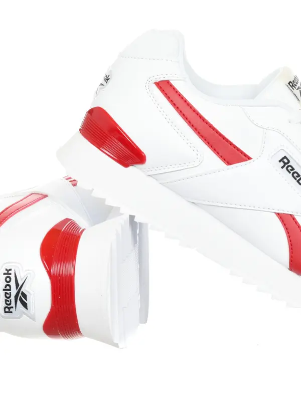 Reebok Muške tenisice Reebok Glide Ripple Clip