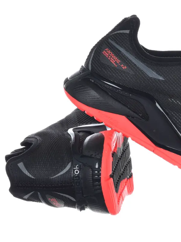 Reebok Muške tenisice Reebok NANO X2 FRONING