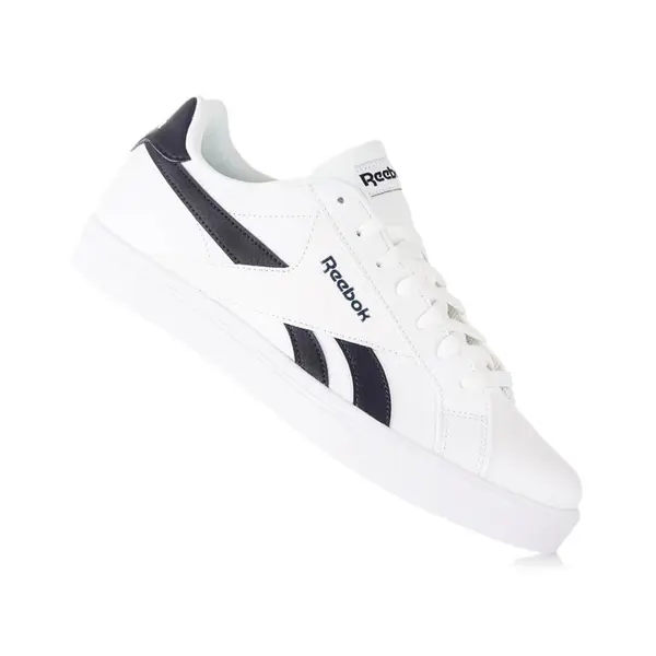 Reebok Muške tenisice Reebok Royal COMPLETE3LOW