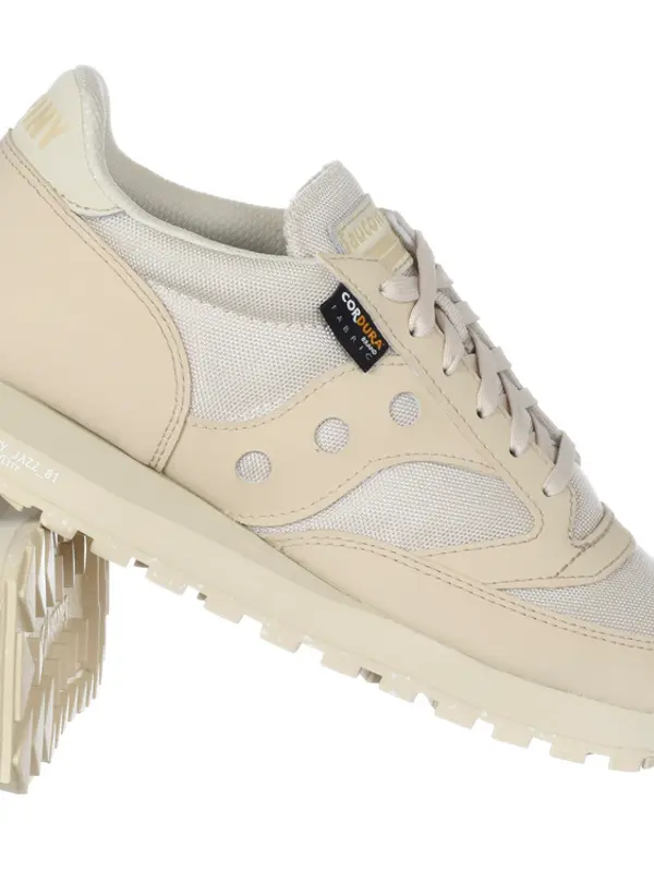 Saucony Muške tenisice Saucony Jazz 81