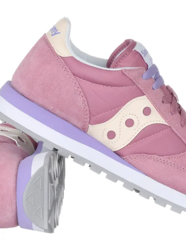 Saucony Muške tenisice Saucony JAZZ ORIGINAL