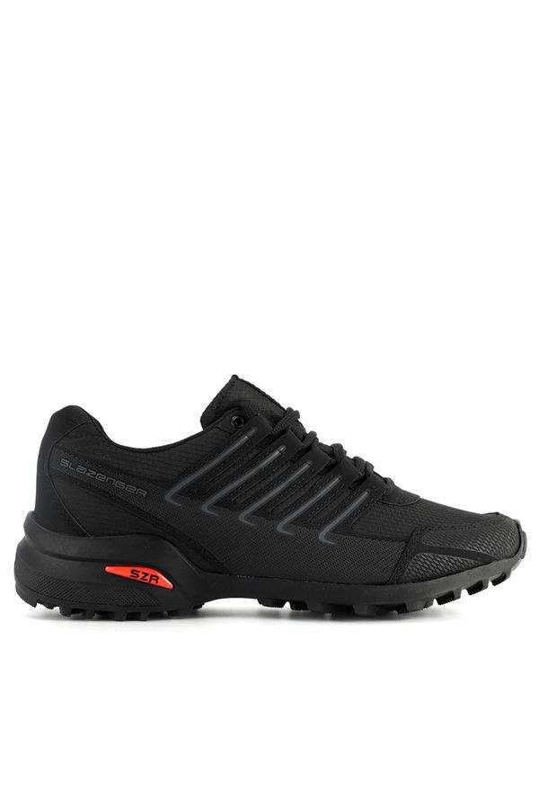 Slazenger Muške tenisice Slazenger