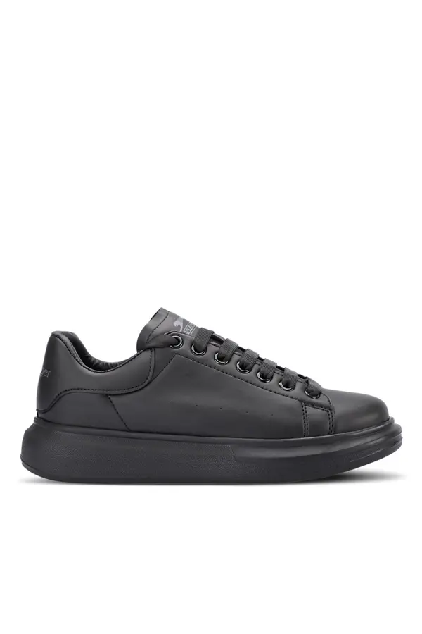 Slazenger Muške tenisice Slazenger