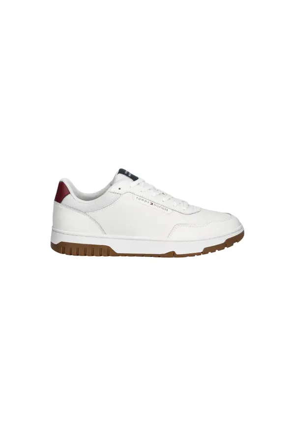 Tommy Hilfiger Muške tenisice Tommy Hilfiger