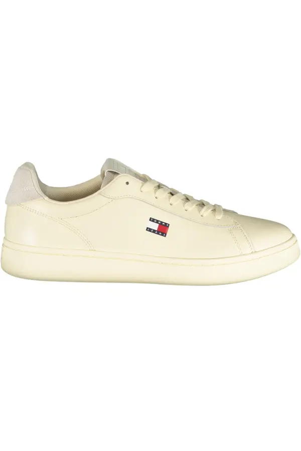 Tommy Hilfiger Muške tenisice Tommy Hilfiger