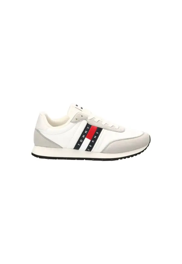 Tommy Hilfiger Muške tenisice Tommy Hilfiger