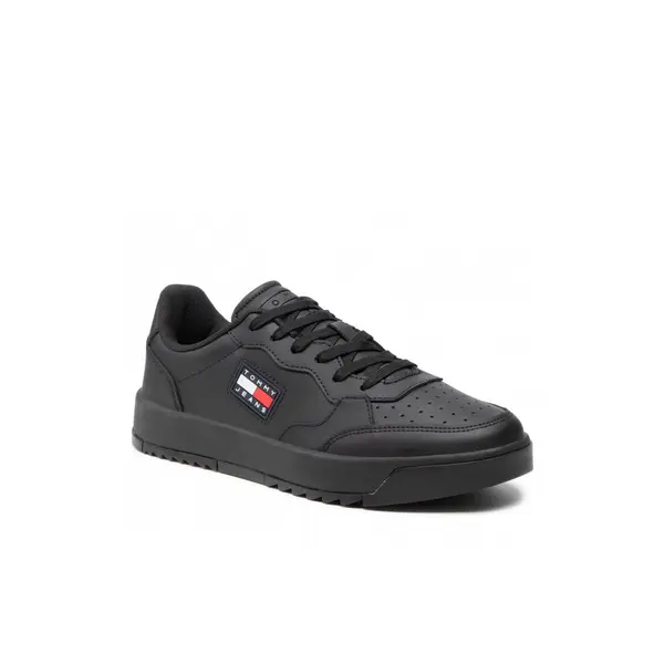 Tommy Hilfiger Muške tenisice Tommy Hilfiger
