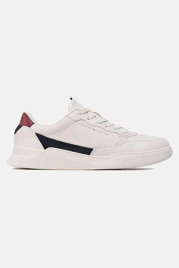 Tommy Hilfiger Muške tenisice Tommy Jeans