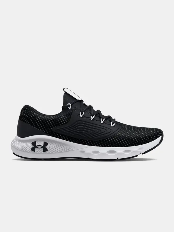 Under Armour Muške tenisice Under Armour 3024884-301