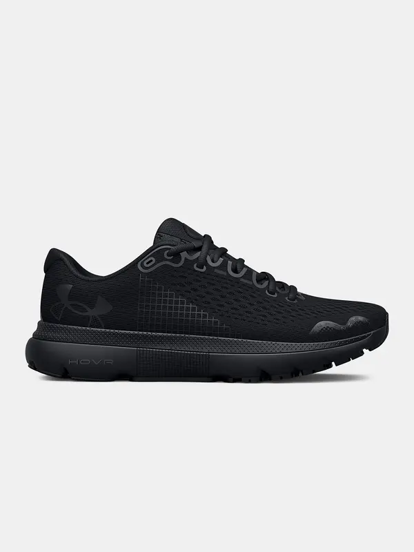 Under Armour Muške tenisice Under Armour 3024897-302