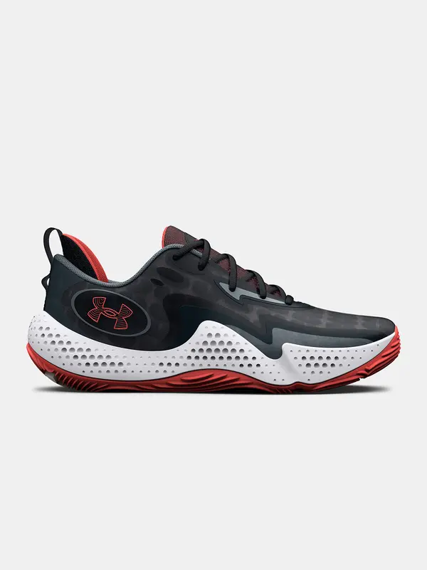 Under Armour Muške tenisice Under Armour 3026285-101