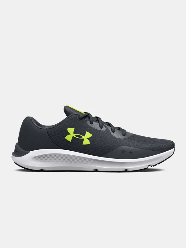 Under Armour Muške tenisice Under Armour