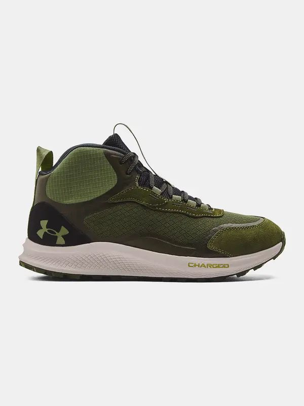 Under Armour Muške tenisice Under Armour Charged Bandit