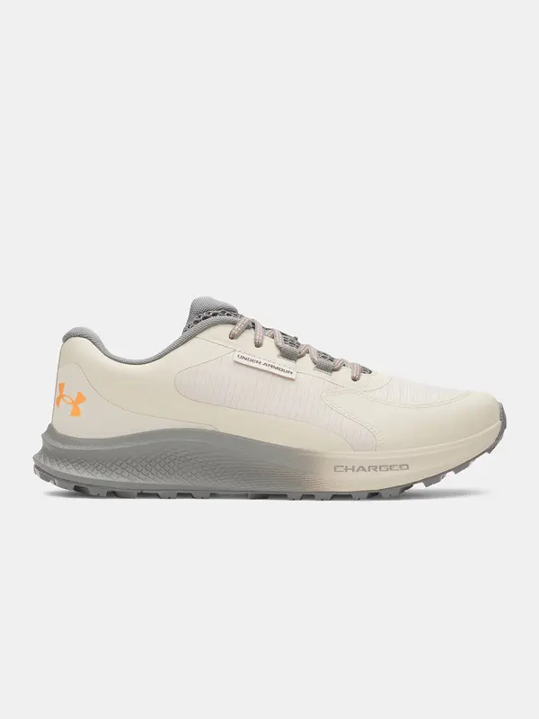 Under Armour Muške tenisice Under Armour Charged Bandit TR 3