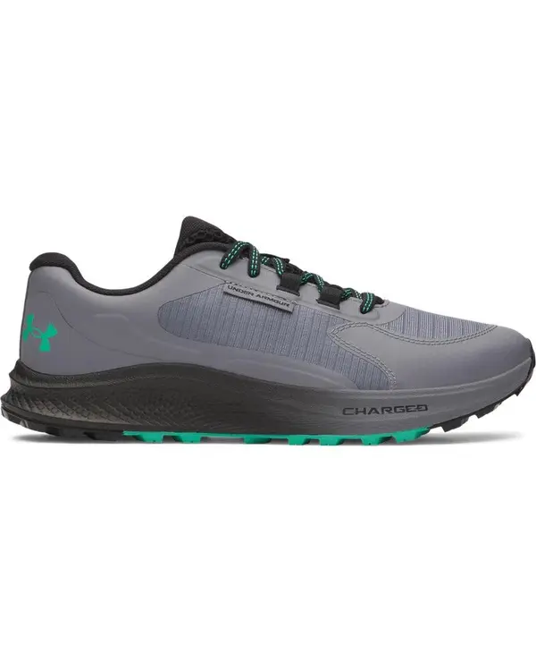 Under Armour Muške tenisice Under Armour Charged Bandit TR 3
