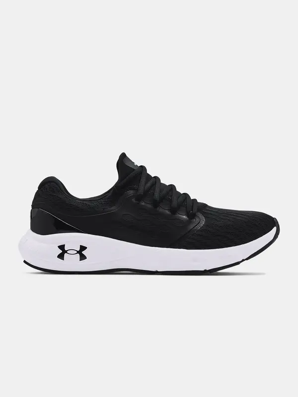 Under Armour Muške tenisice Under Armour Charged Vantage