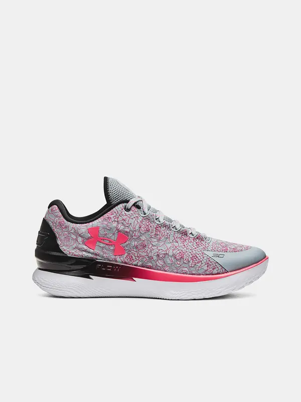 Under Armour Muške tenisice Under Armour CURRY 1 LOW FLOTRO NM2