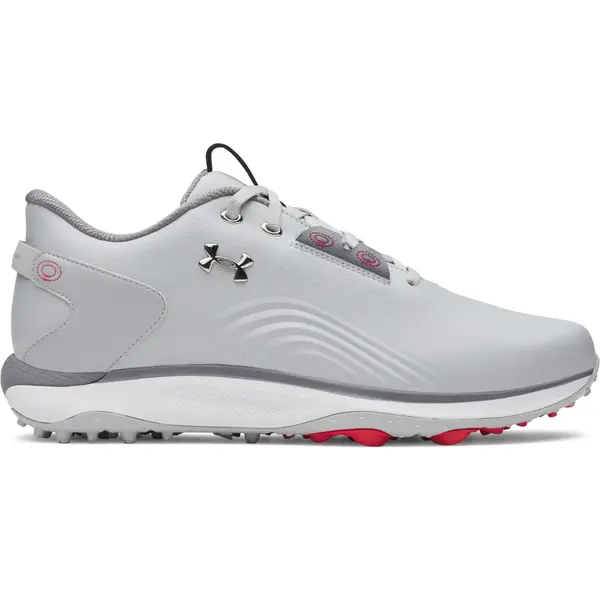 Under Armour Muške tenisice Under Armour Drive Fade 2 SL