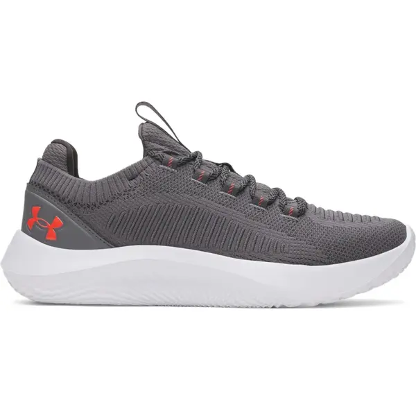 Under Armour Muške tenisice Under Armour Dynamic 2